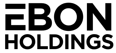 Ebon Holdings